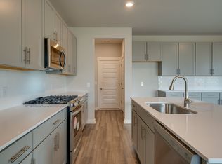 117 Ravens Crest Ave LOT 8, Mount Juliet, TN 37122