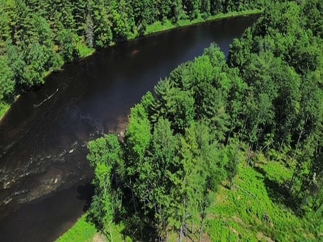 1st image of 178 Lalonde Rd