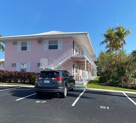3rd image of 190 N Collier BLVD #S6