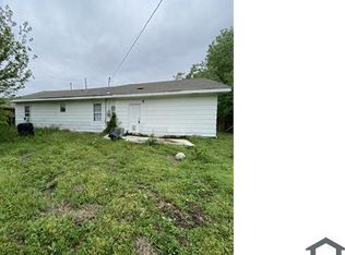 620 NW 114th St, Oklahoma City, OK 73114
