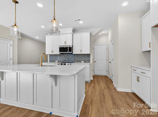 237 Alluvium Ln, Waxhaw, NC 28173