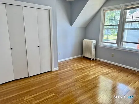 48 Ardmore Rd — Photo 3