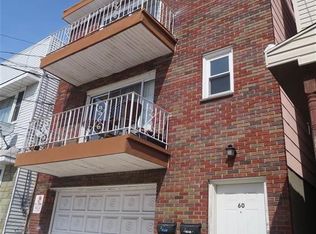 60 67th St APT 4, West New York, NJ 07093