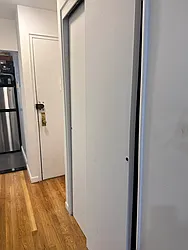 Rented by Aimee Grodanz, LREB