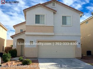 5954 Indian Sunset St, Las Vegas, NV 89148
