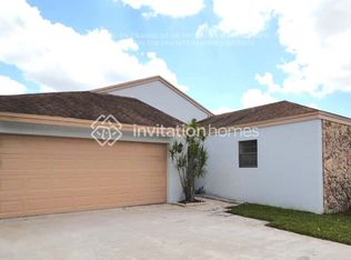 11414 Whisper Lake Way, Boca Raton, FL 33428