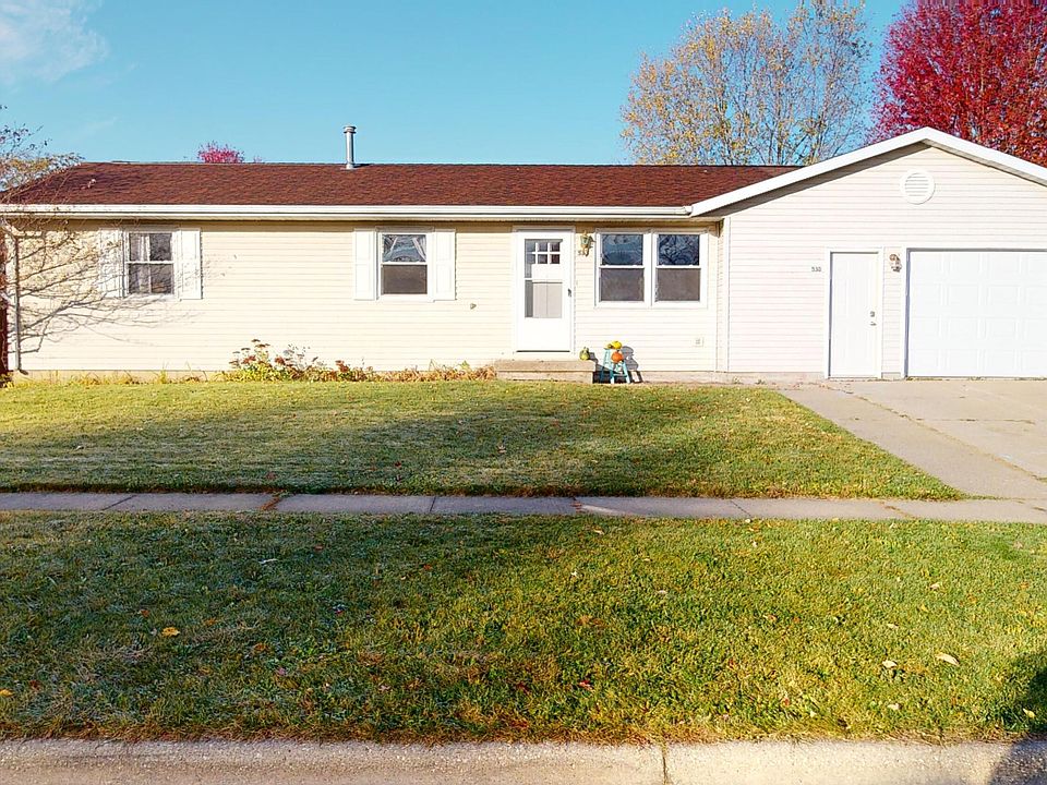 1st image of 530 Lee Dr
