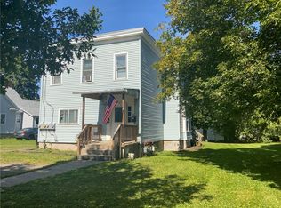 12 Union St, Cortland, NY 13045