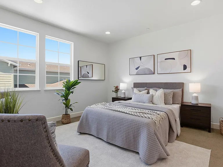640 Turnbuckle Dr #1611 — Photo 9
