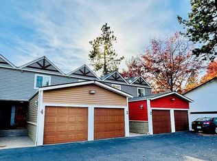 2824 E 32nd Ave APT 1, Spokane, WA 99223
