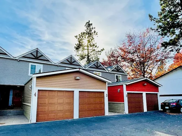 2824 E 32nd Ave APT 1, Spokane, WA 99223