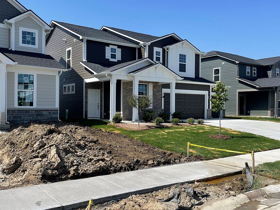 2nd image of 5497 Cherry Hill Dr