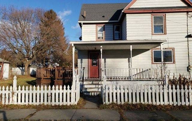 1st image of 209 Glenwood Ave