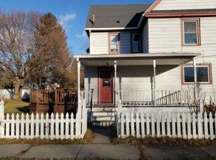 209 Glenwood Ave, Elmira Heights, NY 14903