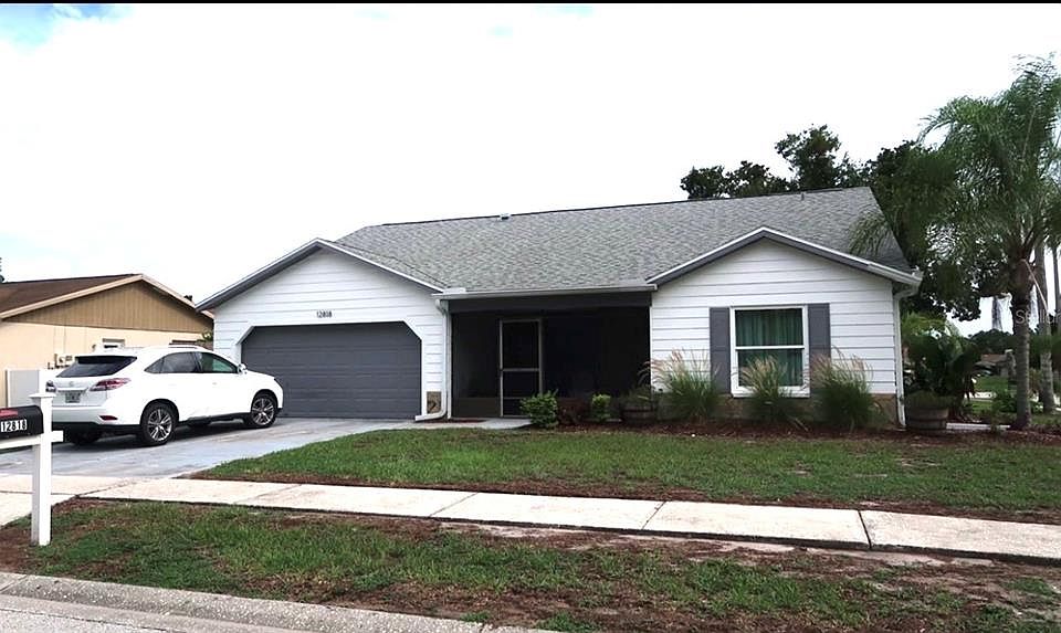 1st image of 12818 TALLOWOOD DRIVE