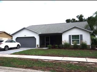 12818 Tallowood Dr, Riverview, FL 33579