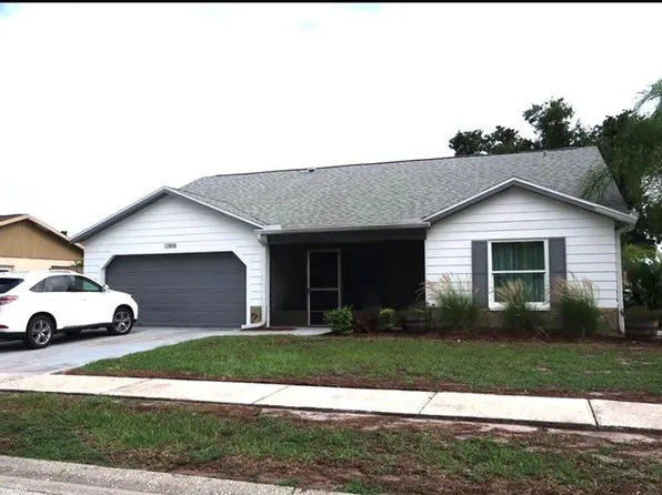12818 TALLOWOOD DRIVE, RIVERVIEW, FL 33579
