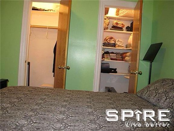 3rd image of 446 Kingston Ave APT A1