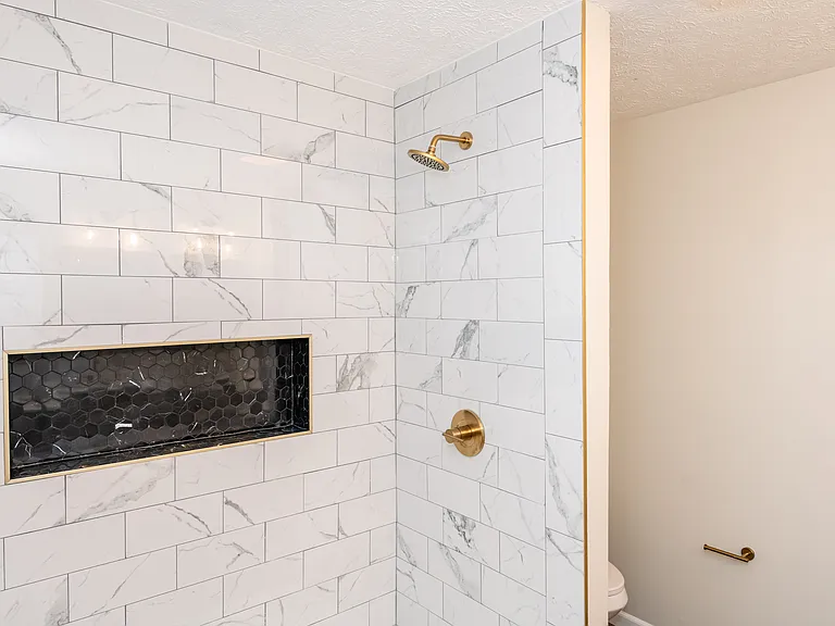 1801 Turnbull Rd — Photo 35