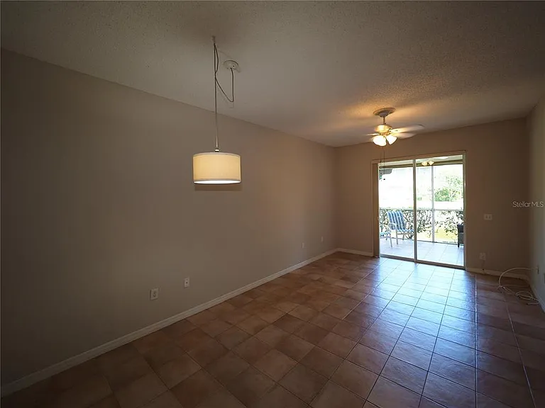 4252 Central Sarasota Pkwy #413 — Photo 9