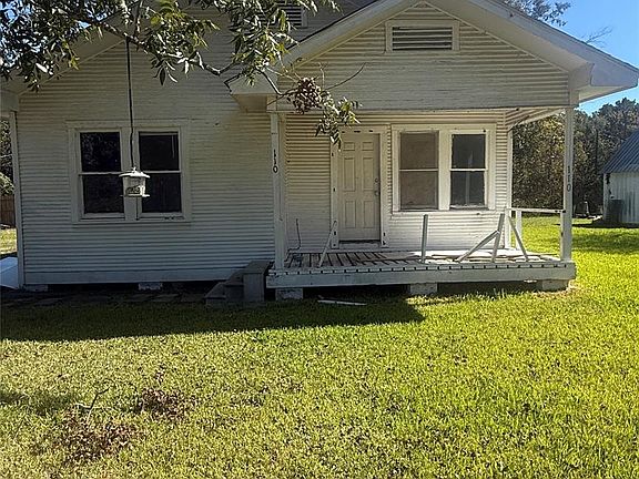 4th image of 104 Gum Gully Rd