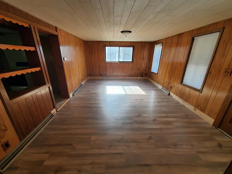 208 W Candise St — Photo 31