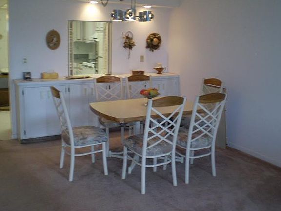 3rd image of 9520 S Hollybrook Lake Dr APT 307