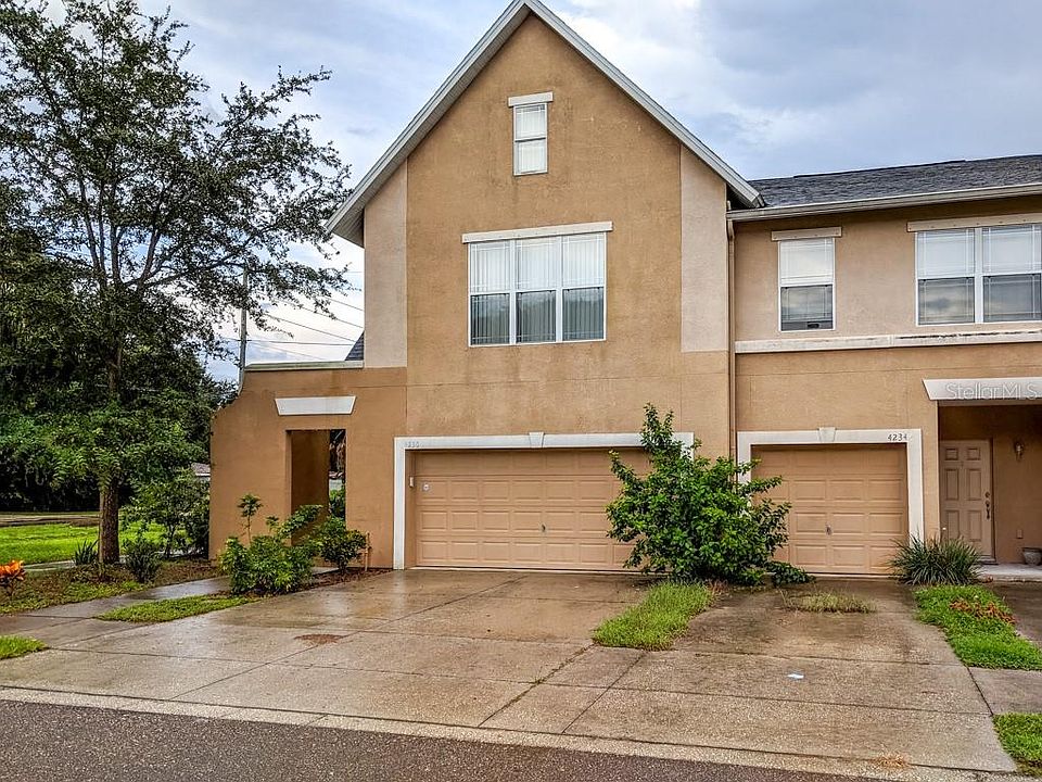1st image of 4230 Tyler Cir N Cir N