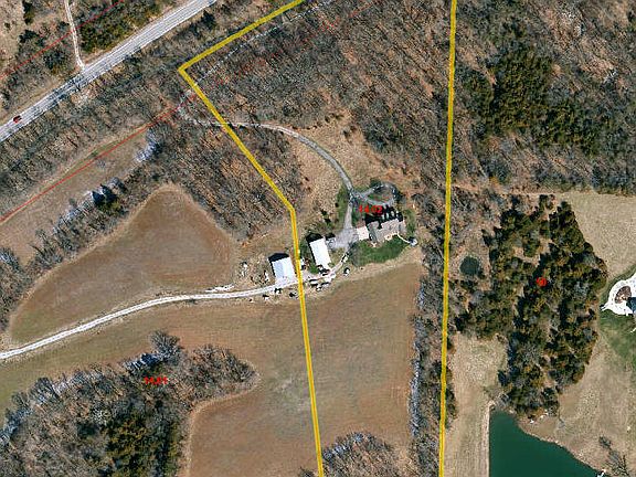 2nd image of 12595 W Amber Ln