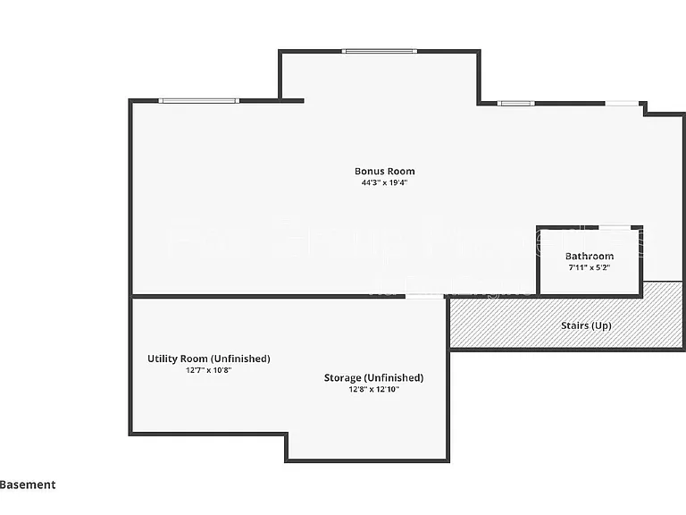 7356 Sedgebrook Dr W — Photo 5