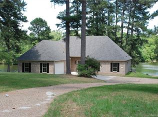 4351 Wildwood Dr, Shreveport, LA 71119