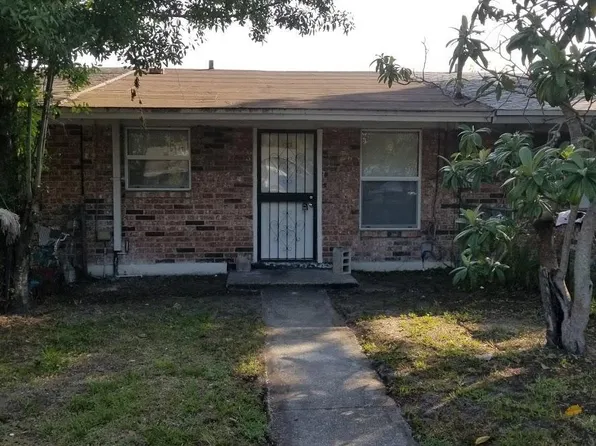 4651 Ken Knight Dr N, Jacksonville, FL 32209
