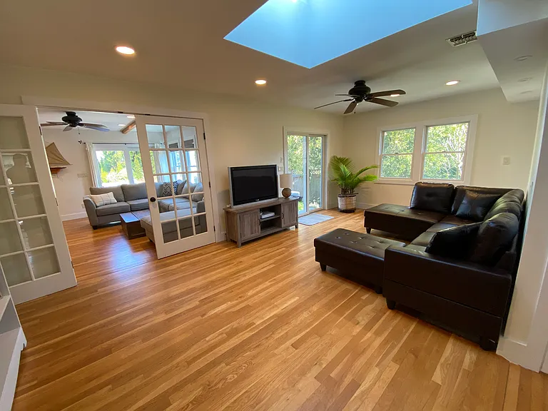 69 Accabonac Rd — Photo 11