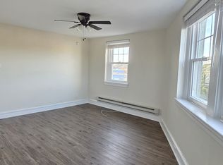 44 Victory Ave APT 301, Upper Darby, PA 19082