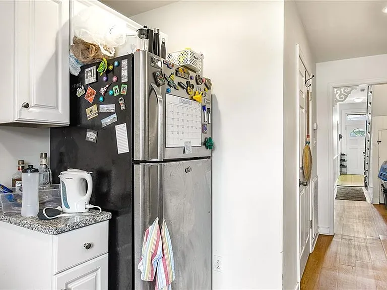 1617 W Cary St — Photo 9