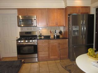 838 Walnut St, Newton, MA 02459