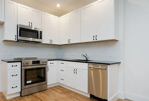 Rented by Copperwood Real Estate | media 1