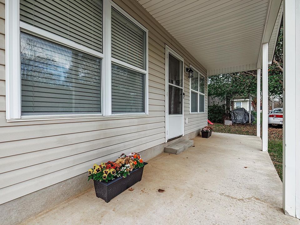 1412 Martin St, Arkadelphia, AR 71923 Zillow