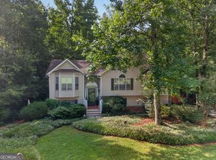 273 Bridge Station Dr, Douglasville, GA 30134