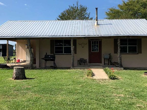 2nd image of 4543 Fm 1326