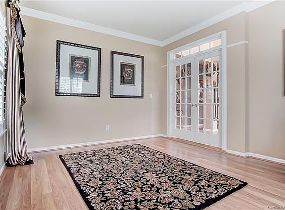 5th image of 2521 Ashby Woods Dr