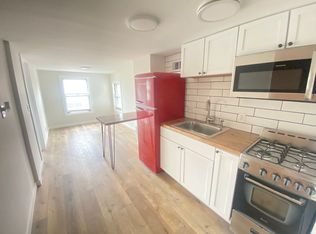710 Dexter St., Madison, WI 53704