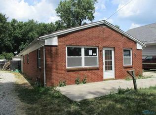 3749 149th St #R, Toledo, OH 43611
