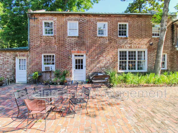 23 Archdale St APT J, Charleston, SC 29401