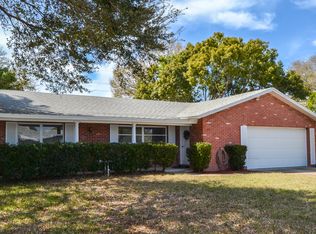 8988 124th Way, Seminole, FL 33772