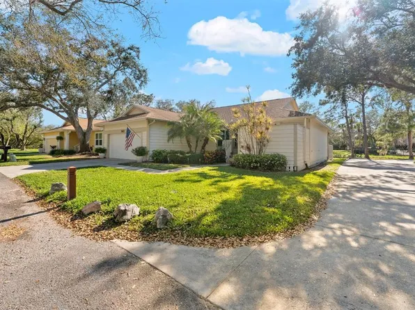 767 Caya Costa Ct NE, Saint Petersburg, FL 33702