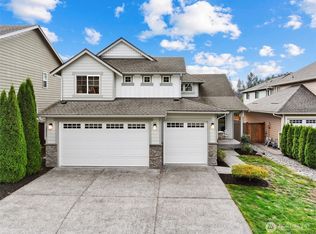 18927 10th Dr SE, Bothell, WA 98012