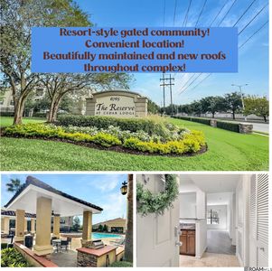 6765 Corporate Blvd APT 5211, Baton Rouge, LA, 70809