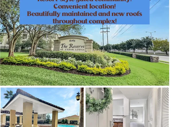 6765 Corporate Blvd APT 5211, Baton Rouge, LA 70809