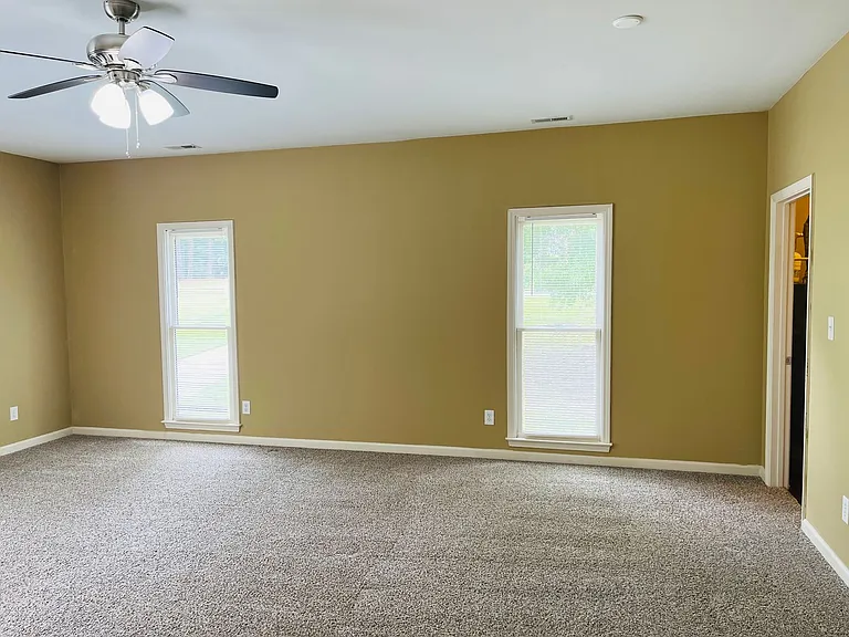 70 Indian Bluff Dr — Photo 36